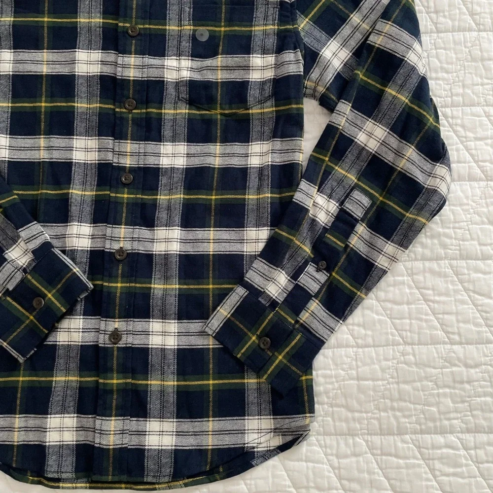 Eddie Bauer eddie bauer